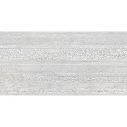 Gạch ốp 30x60 Prime Digit 05.300600.09400